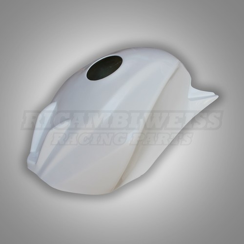 Lr317 aprilia rsv factory - 4,