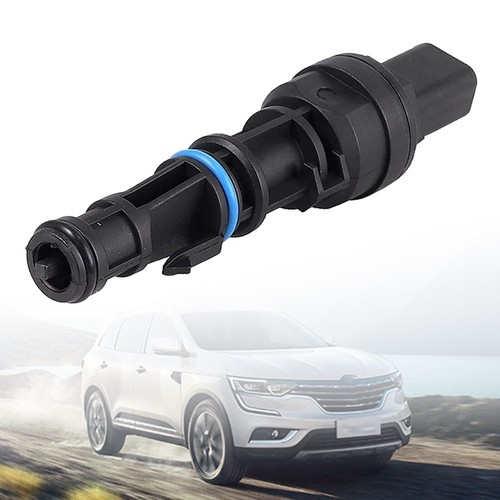 Speedo gearbox speed sensor - speedo,