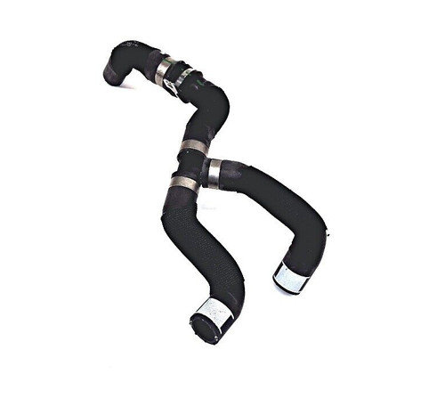 Audi rs3 engine coolant hose - coolant,