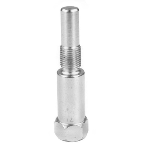 Blocco pistone m10x100 motori - m10x100, (motori