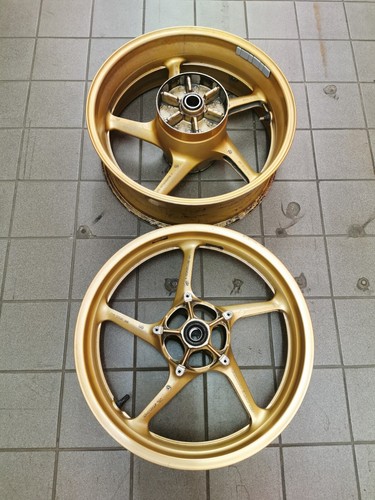 Yamaha 4c8 5vy - r1,