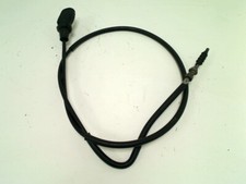 clutch cable for HONDA CB 650