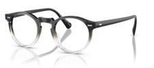Oliver Peoples 0OV5186 Gregory