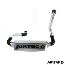 AIRTEC Motorsport Intercooler