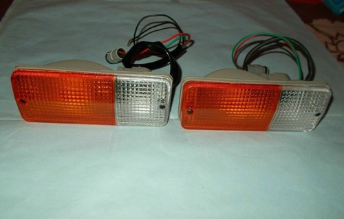 Suzuki sj413 410 front - sj413,