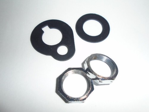 Triumph tr7 tr8 wiper - tr7,