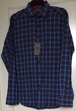 JEFF BANKS 24.7 at Matalan