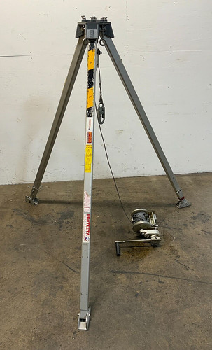 Protecta ak205 series aluminum - protecta,