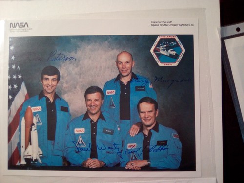 Vintage nasa lithograph - vintage,