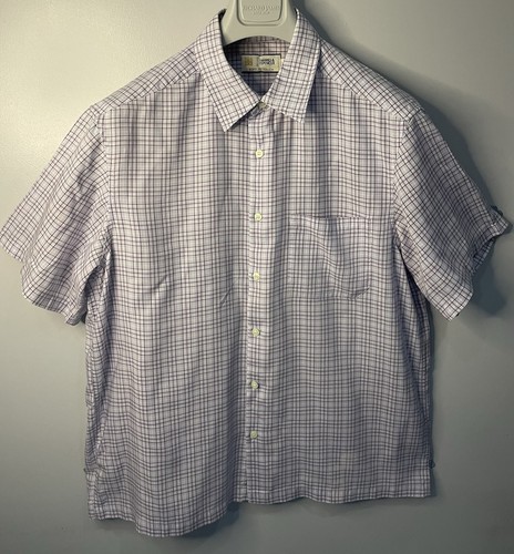 Marks and spencer men lilac - men's,