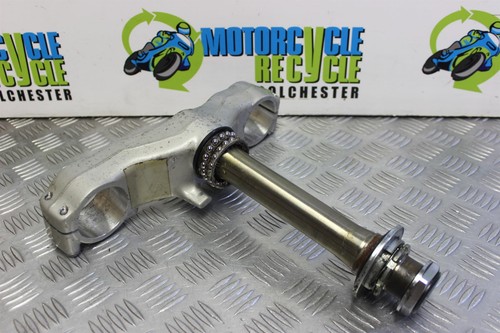Honda vtr 1000 sp2 - sp2, yoke