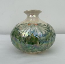 Lise B Moorcroft @ Moorland