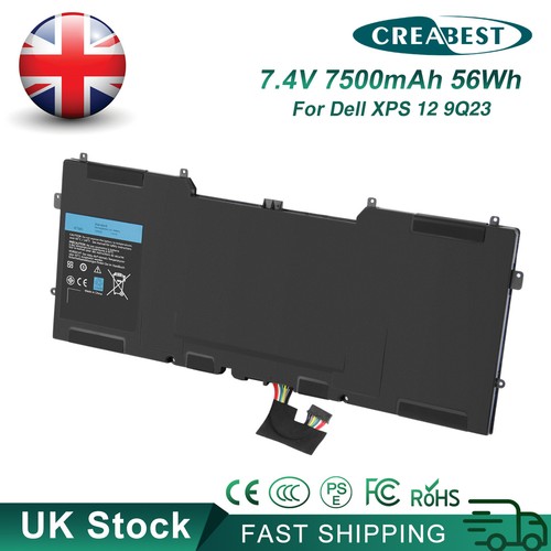 Pkh18 3h76r wv7g0 battery - pkh18,