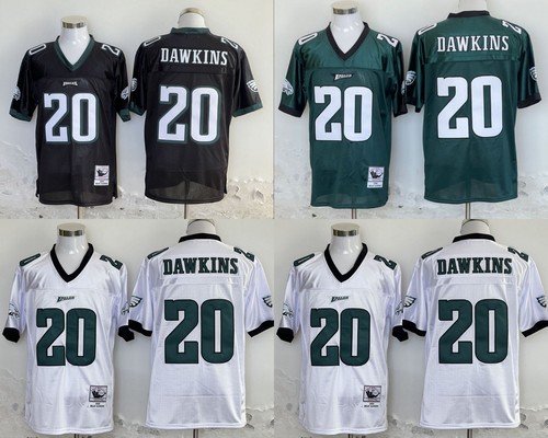 Men philadelphia eagles - philadelphia,