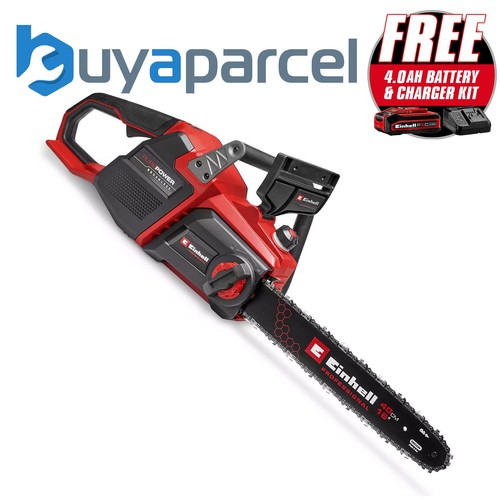 Einhell professional cordless - einhell,