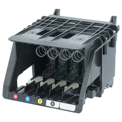 Printhead for officejet - printhead,