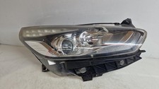 FORD S-MAX MK2 2016 RIGHT