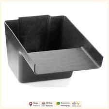 Pond Waterfall Box with