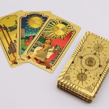 Beautiful shimmering gold - beautiful,