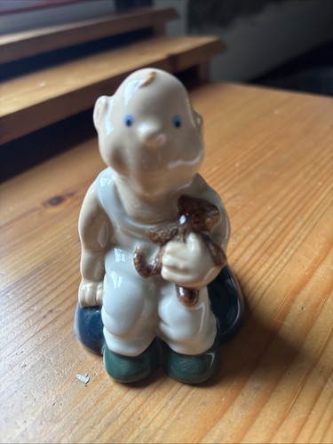 Wade collectors club - wade,
