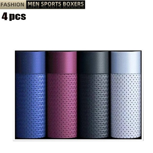 Pack for men - 4,