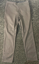 Ted Baker Chino Trousers Men's