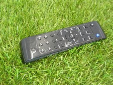 Pure 100XC Remote Control Wireless RADIO AVANTI FLOW UK SELLER #992