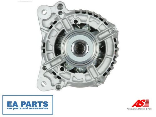 Alternator for audi pl - alternator,
