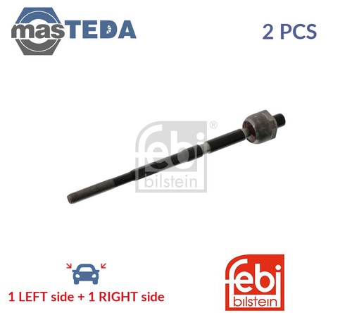 12040 tie rod axle - tie, joint