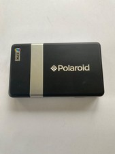 Polaroid Pogo Mobile Printer