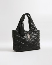 River Island Womens Slouch Bag