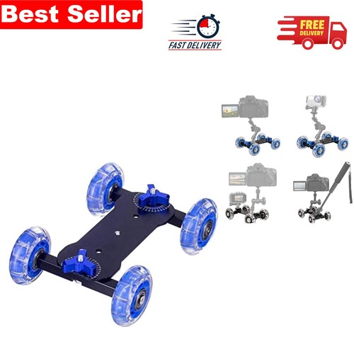 Compact aluminum alloy - compact,