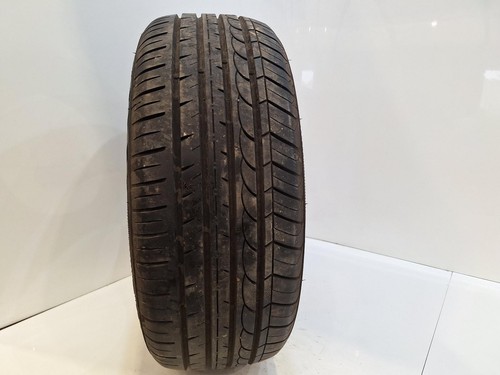 215 55r16 97w dynamo 8mm - 215/55r16, of