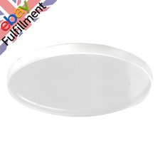 New High Quality Sapphire