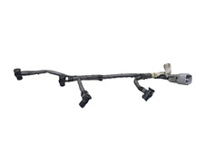 2013-2020 MAZDA 6  SKYACTIV 2.2 DIESEL GLOW PLUG WIRE CABLE