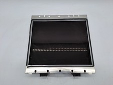 Merit Megatouch  LCD Panel