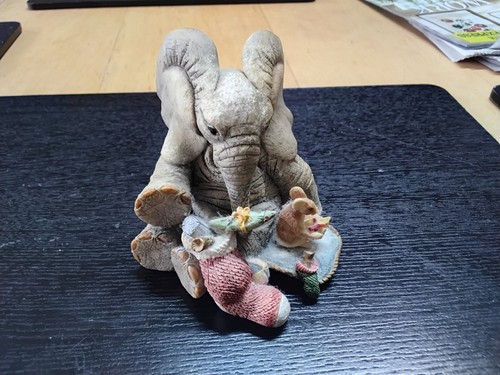 Tuskers morning after - morning,