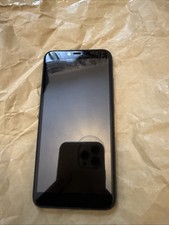 IMO Q5 5.5" SIM-Free