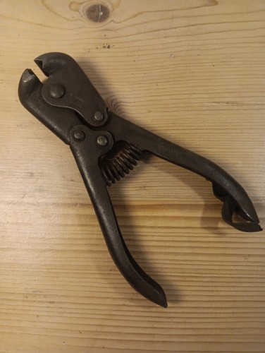 Antique vintage circa 1940s - vintage,