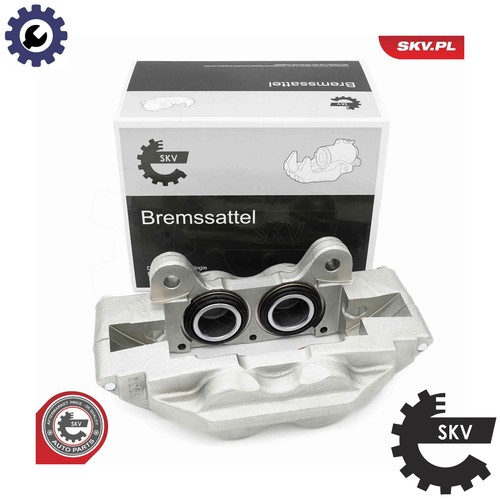 Brake caliper 67skv441 for - brake,