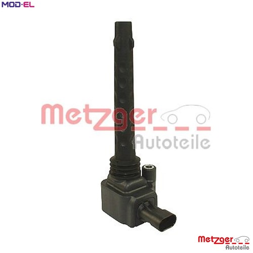 Ignition coil 0880457 for alfa - coil,