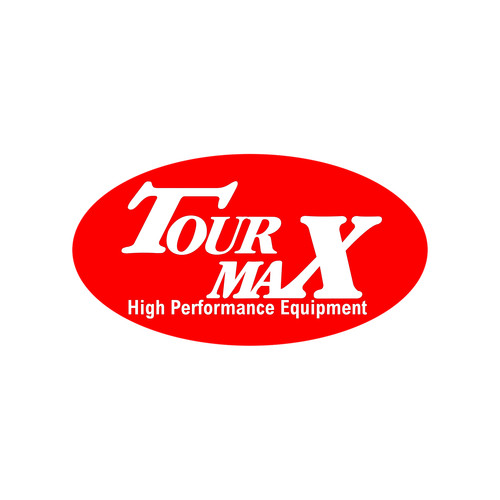 Tourmax reg rec - for, mt