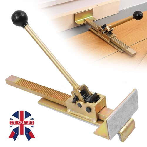 Flooring jack professional - flooring,