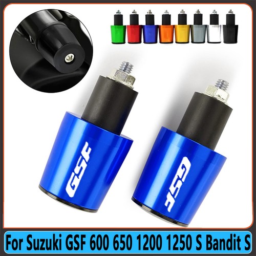 New for suzuki - suzuki, gsf