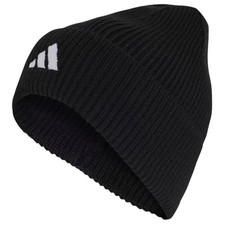 Adidas Trio League Beanie Hat