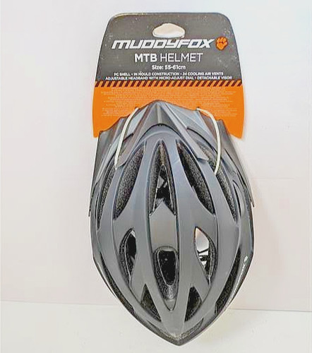 Muddyfox atb adult cycling - atb,