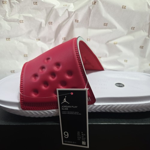 Air jordan jumpman - jordan,