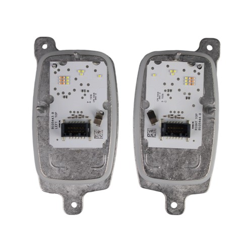For renault megane - megane, iv