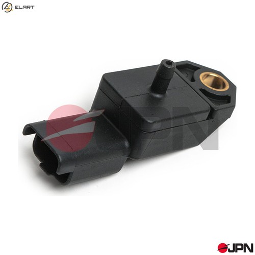 Sensor intake manifold - sensor,