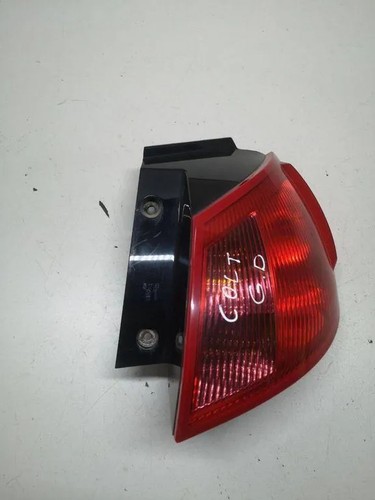 Mitsubishi colt z3a - z3a,, z2a